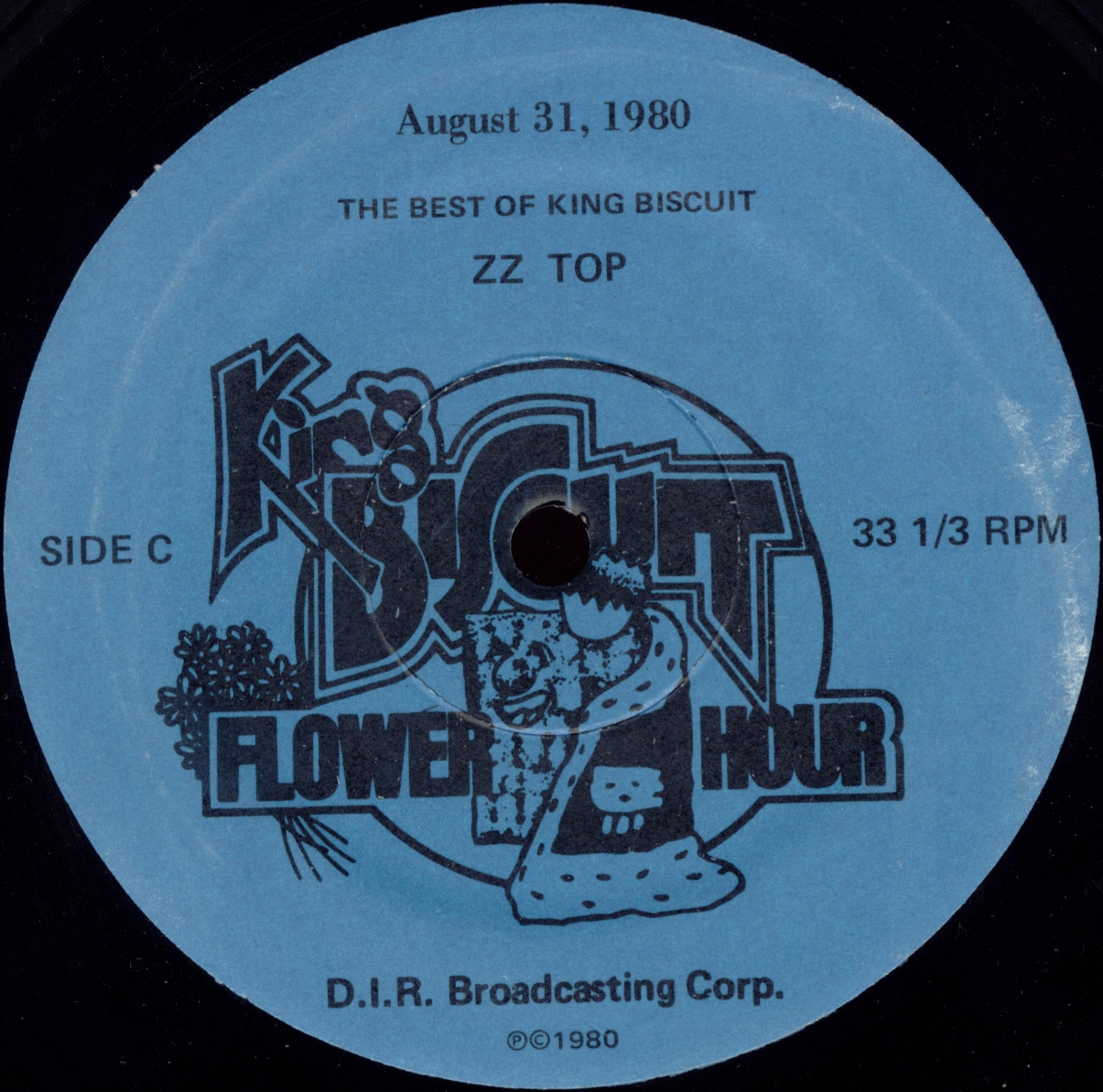 ZZTop1980-08-31KingBiscuitFlowerHourCapitolTheatrerPassaicNJ (10).jpg